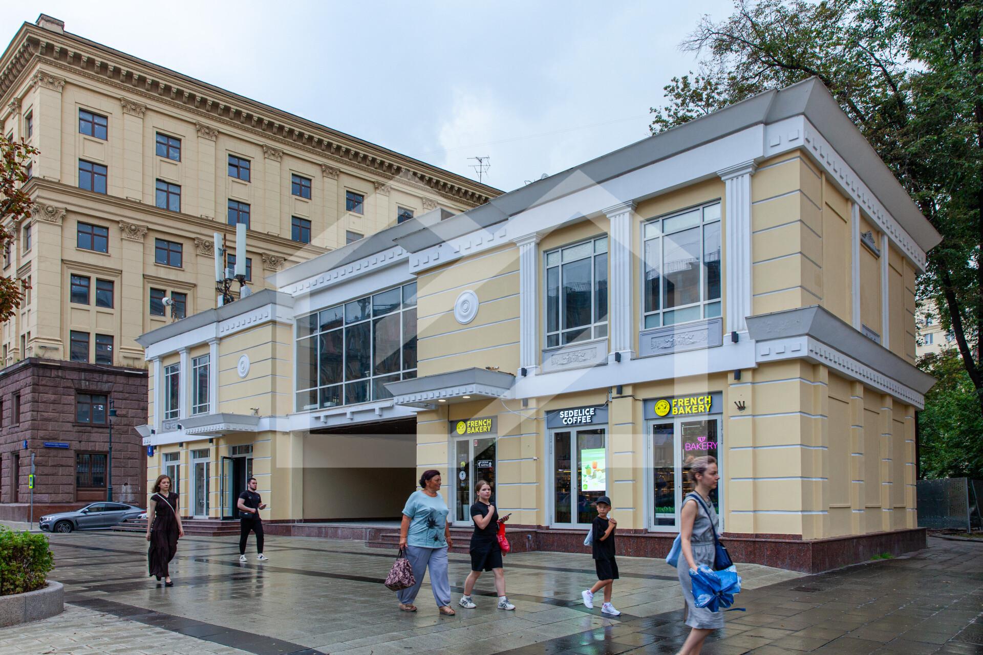 Копия IMG_6157.jpg