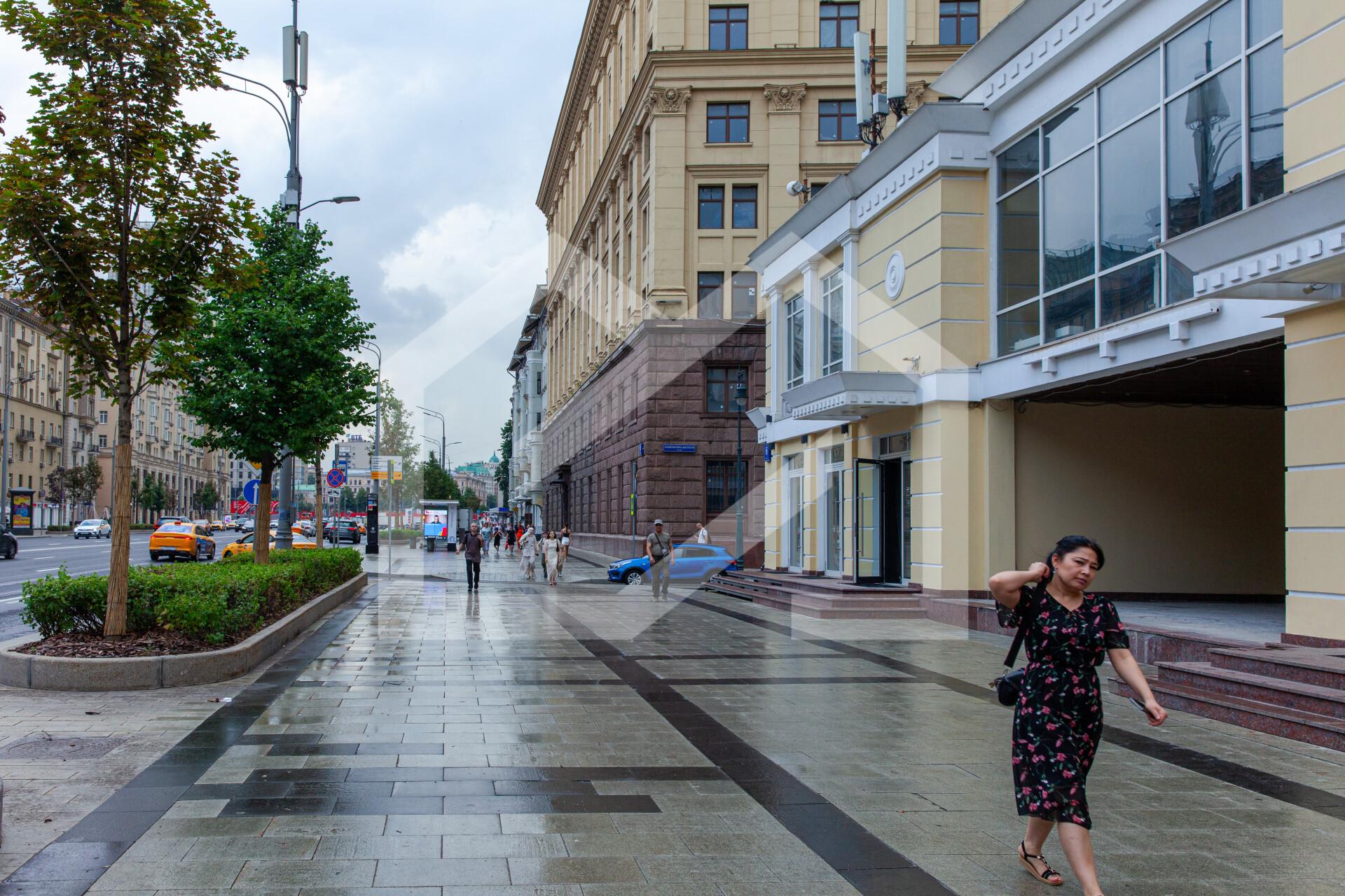 Копия IMG_6152.jpg