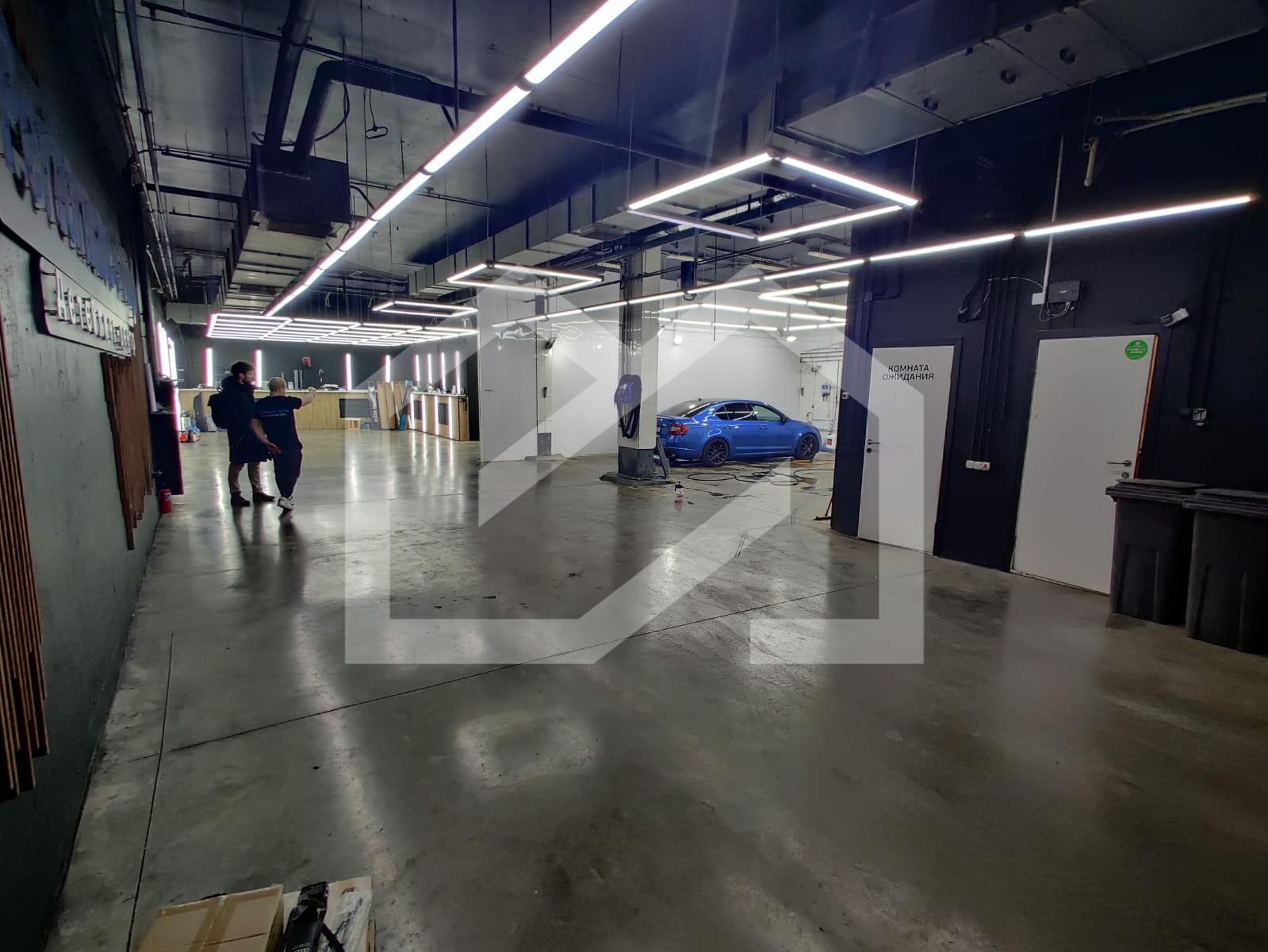 WhatsApp Image 2025-03-03 at 18.42.00.jpeg