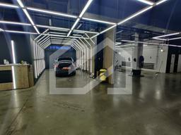 WhatsApp Image 2025-03-03 at 18.42.05.jpeg