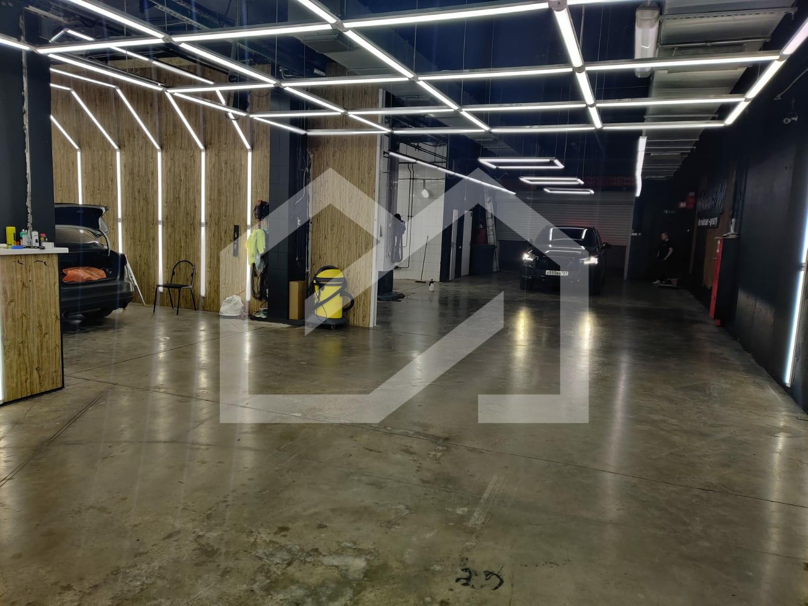 WhatsApp Image 2025-03-03 at 18.42.10.jpeg