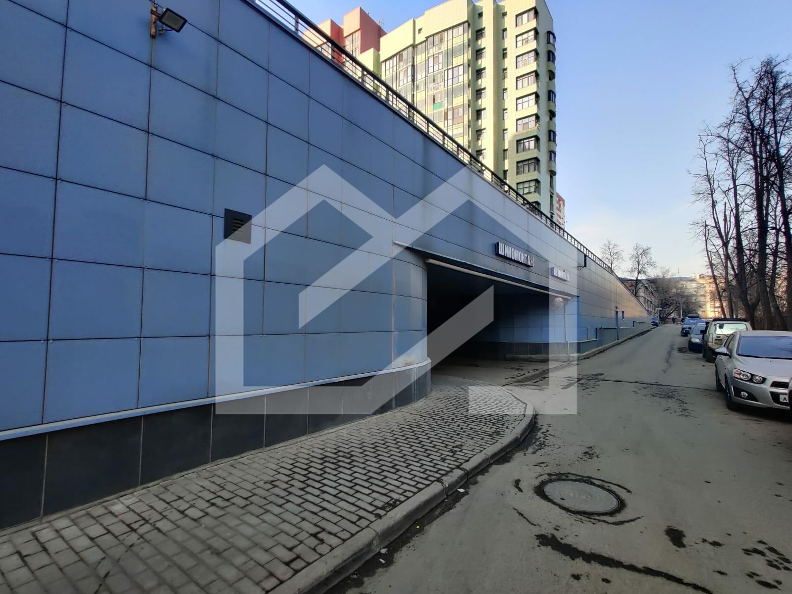 WhatsApp Image 2025-03-03 at 18.42.14.jpeg