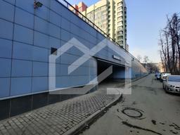 WhatsApp Image 2025-03-03 at 18.42.14.jpeg