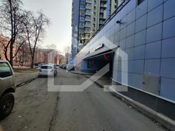 WhatsApp Image 2025-03-03 at 18.42.13.jpeg