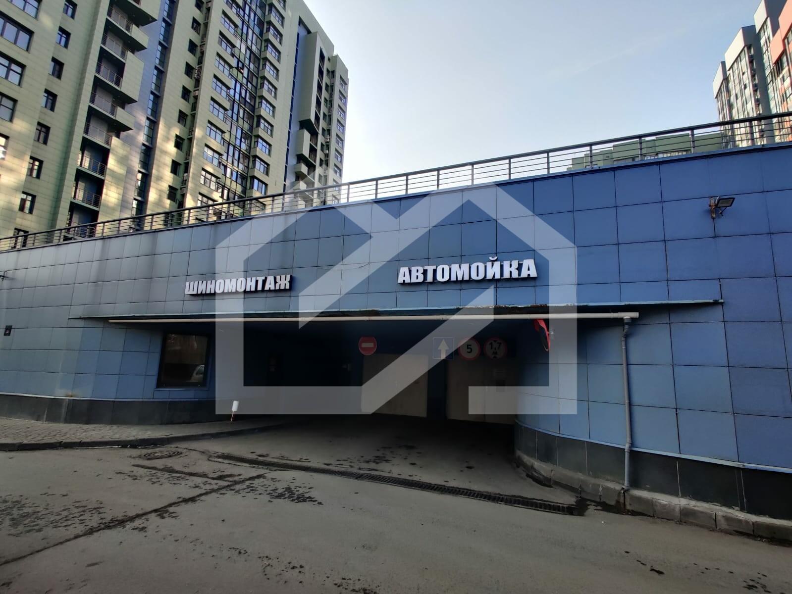 WhatsApp Image 2025-03-03 at 18.42.11.jpeg