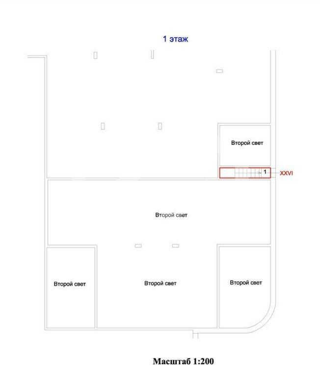 Снимок экрана 2025-03-03 184900.jpg