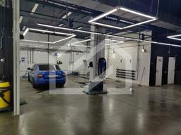 WhatsApp Image 2025-03-03 at 18.42.04.jpeg