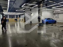 WhatsApp Image 2025-03-03 at 18.42.02.jpeg