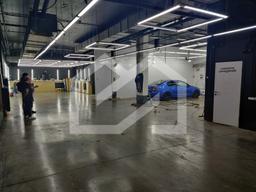 WhatsApp Image 2025-03-03 at 18.41.59.jpeg