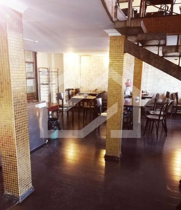 torgovoe-pomeshcenie-moskva-volokolamskoe-shosse-681420538-1 (1).jpg