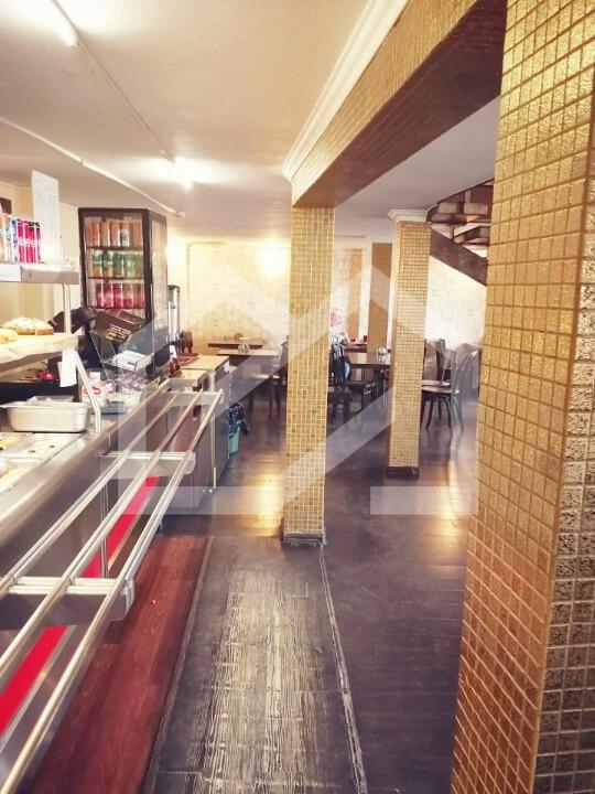 torgovoe-pomeshcenie-moskva-volokolamskoe-shosse-681420584-1 (1).jpg