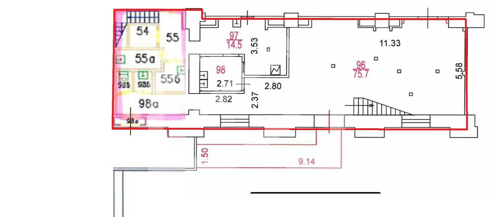 Волоколамское ш., 1с1.jpg