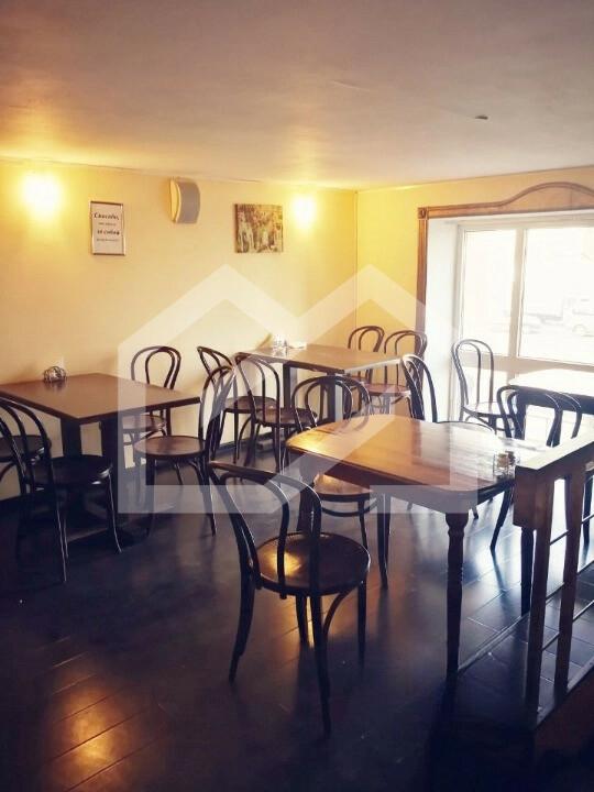 torgovoe-pomeshcenie-moskva-volokolamskoe-shosse-681420434-1 (1).jpg