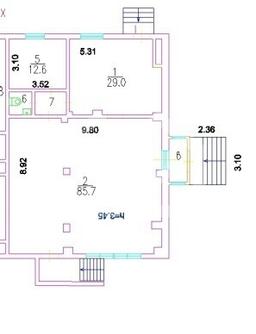 Без имени.jpg