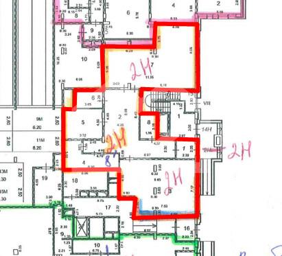 234,8 свободно.png