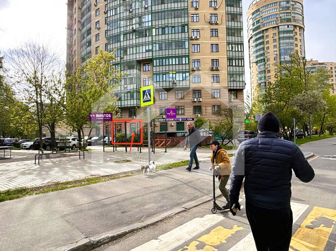 Главное фото2.png