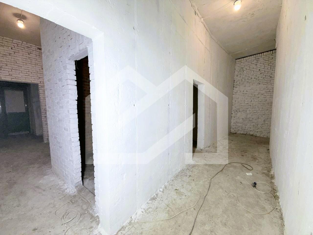 WhatsApp Image 2025-04-23 at 12.30.43 (3).jpeg