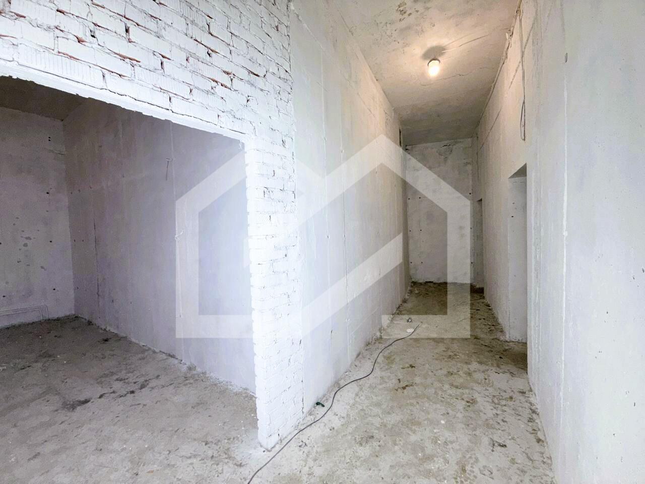 WhatsApp Image 2025-04-23 at 12.30.44 (2).jpeg