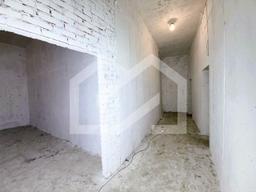 WhatsApp Image 2025-04-23 at 12.30.44 (2).jpeg