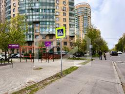 Главное фото1.png