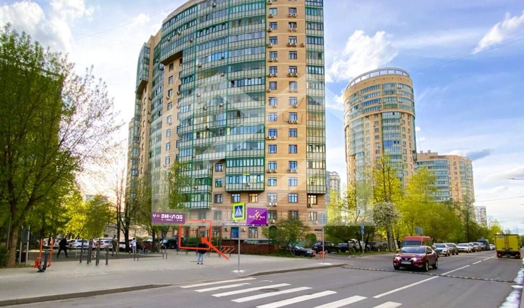 Главное фото3.png