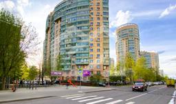 Главное фото3.png