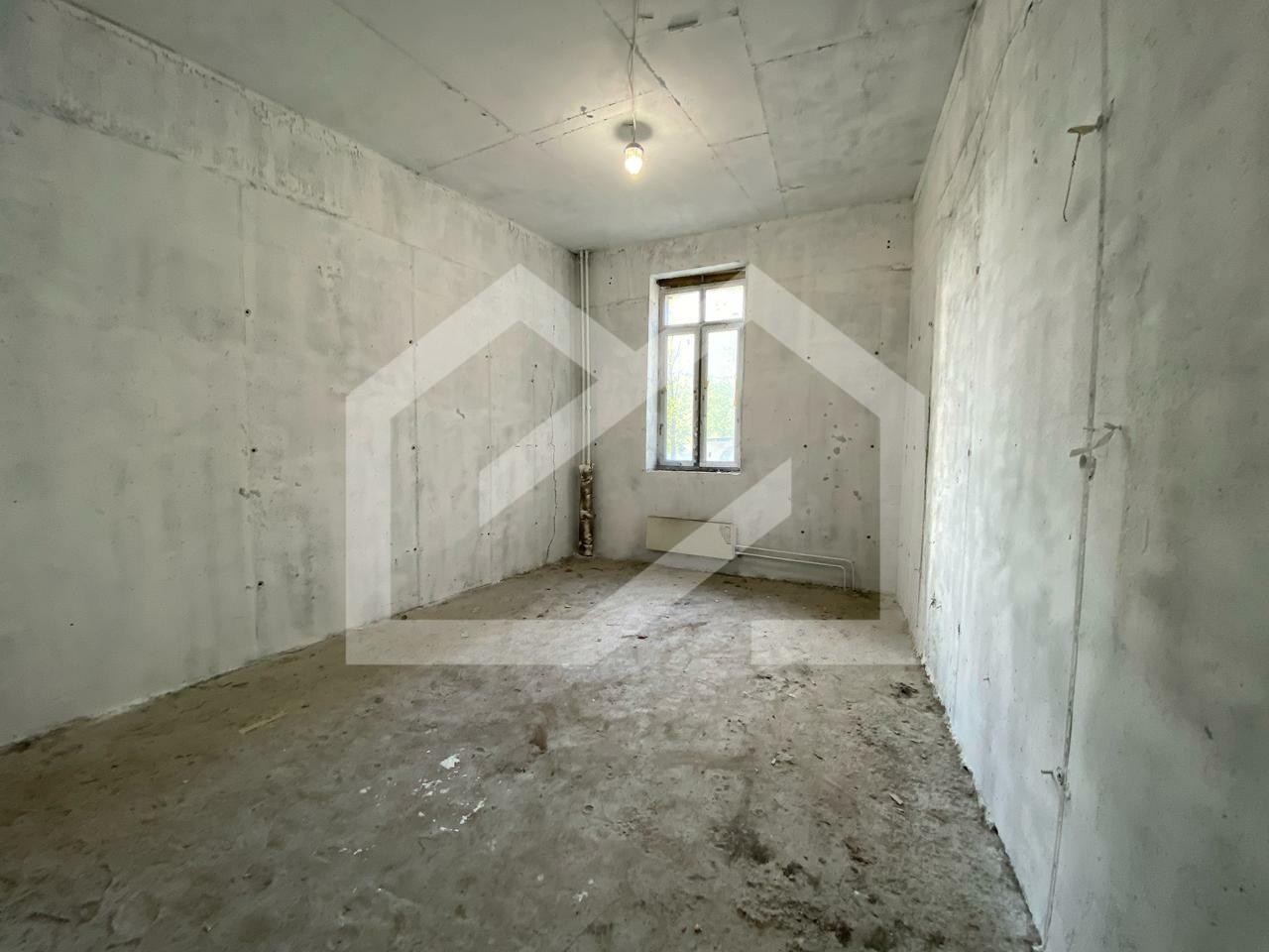 WhatsApp Image 2025-04-25 at 11.22.35 (1).jpeg