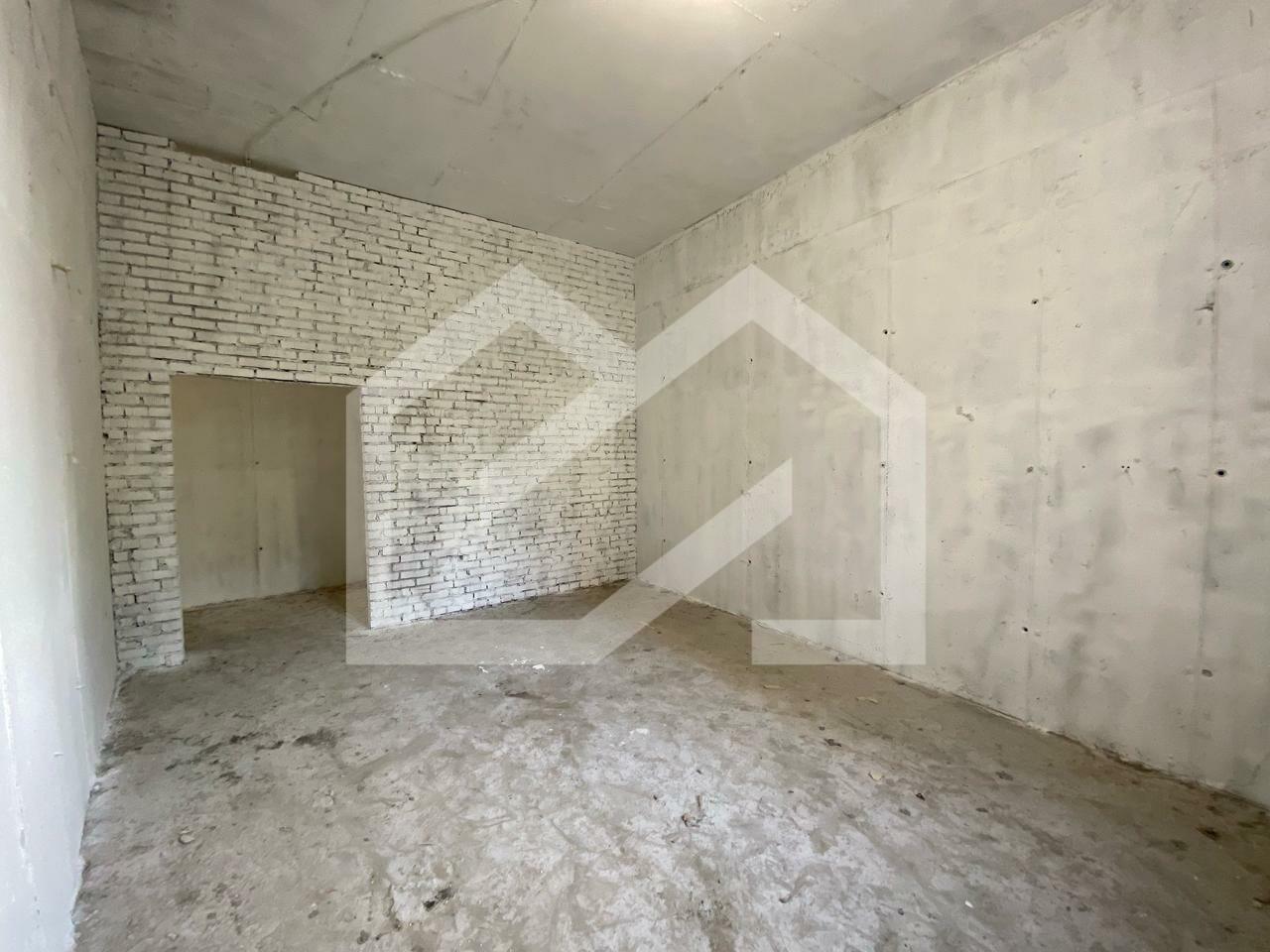 WhatsApp Image 2025-04-25 at 11.22.35 (2).jpeg