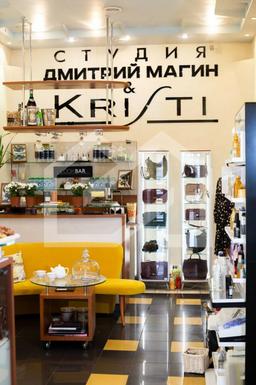 салон у 2.webp