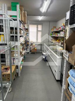 WhatsApp Image 2025-10-30 at 14.22.15 (1).jpeg