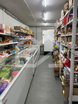 WhatsApp Image 2025-10-30 at 14.22.15.jpeg