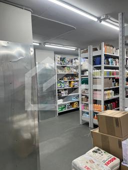 WhatsApp Image 2025-10-30 at 14.22.14 (1).jpeg