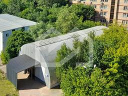 WhatsApp Image 2024-02-21 at 15.57.03 (1).jpeg