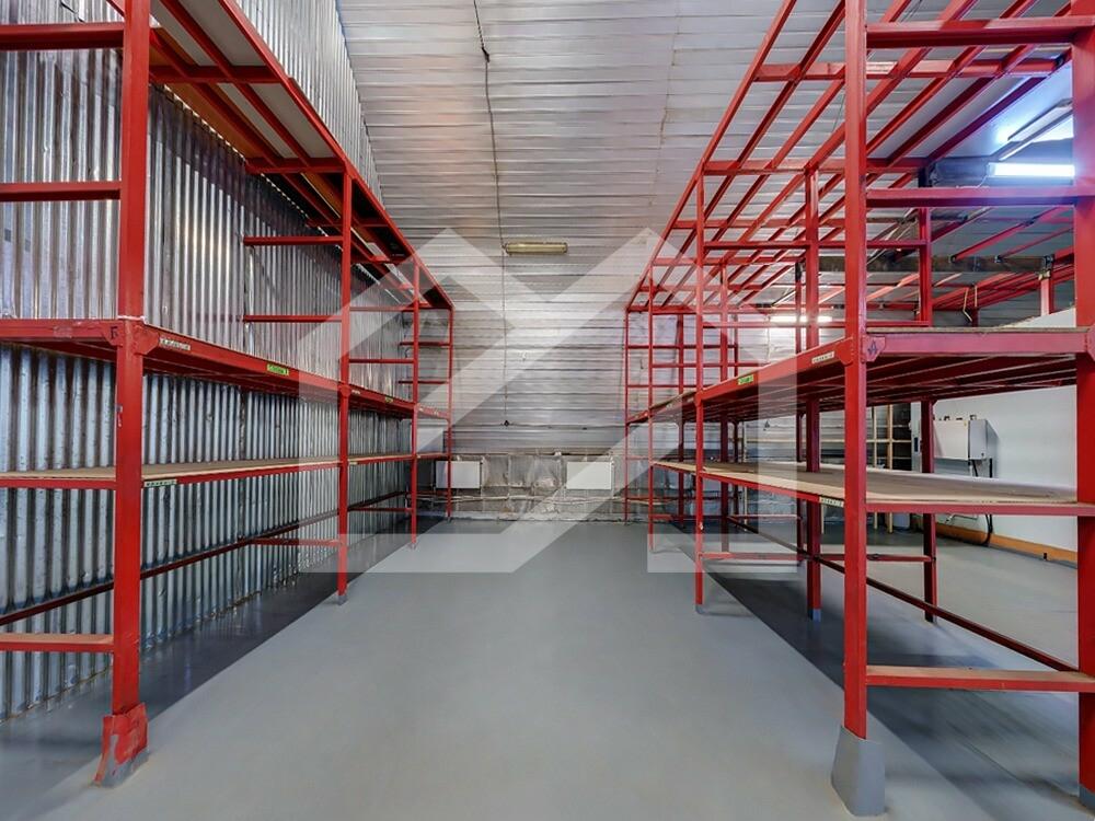 WhatsApp Image 2024-02-21 at 15.57.01 (1).jpeg