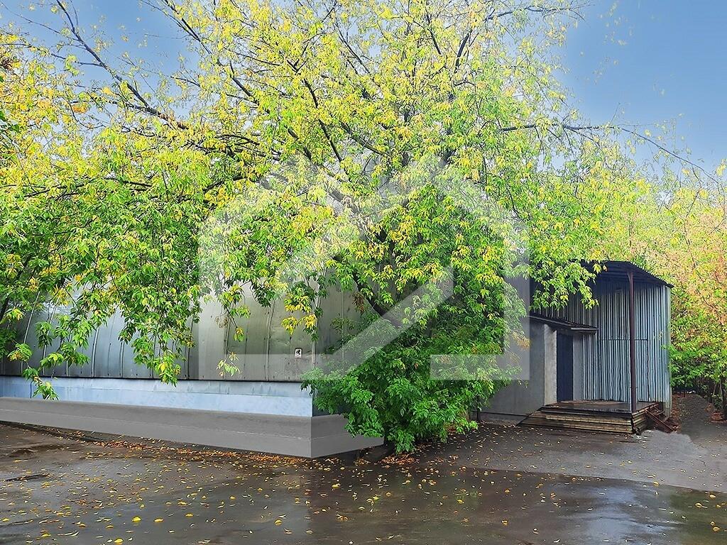 WhatsApp Image 2024-02-21 at 15.57.03 (3).jpeg