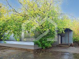 WhatsApp Image 2024-02-21 at 15.57.03 (3).jpeg