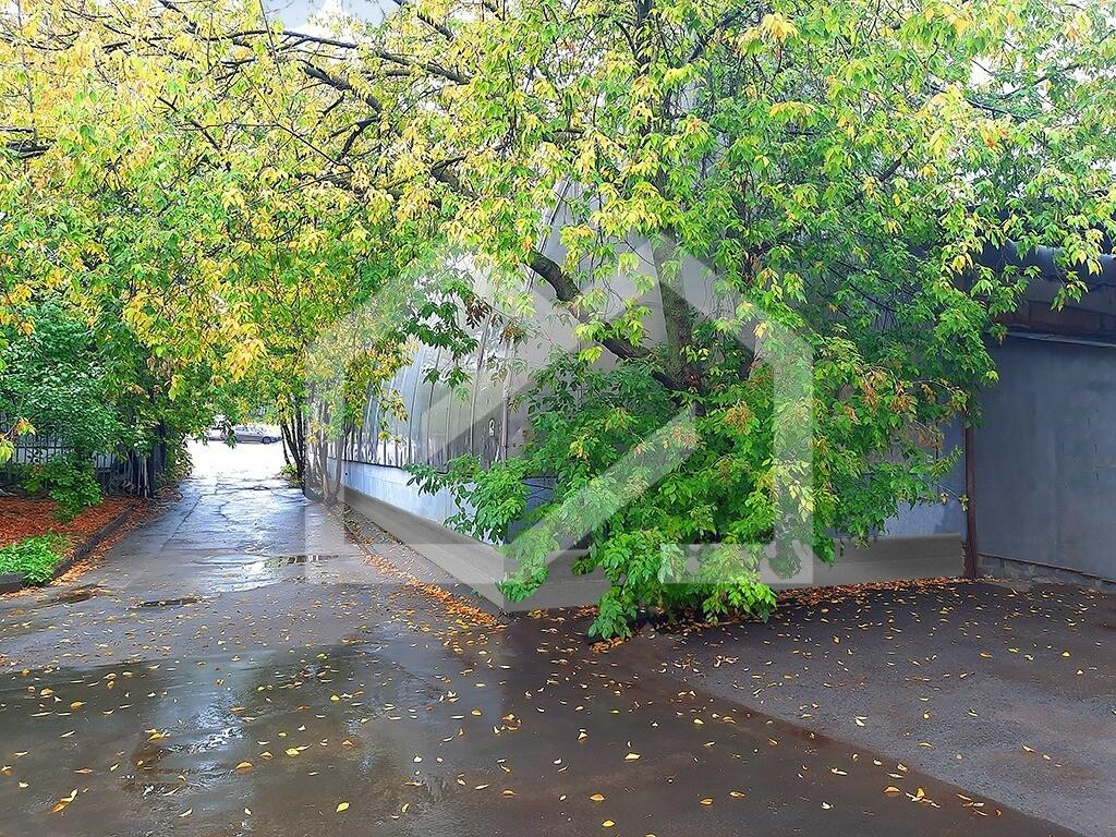 WhatsApp Image 2024-02-21 at 15.57.01.jpeg