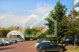 WhatsApp Image 2024-02-21 at 15.57.02.jpeg