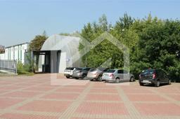 WhatsApp Image 2024-02-21 at 15.57.02 (1).jpeg