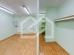 WhatsApp Image 2024-02-21 at 15.57.01 (2).jpeg