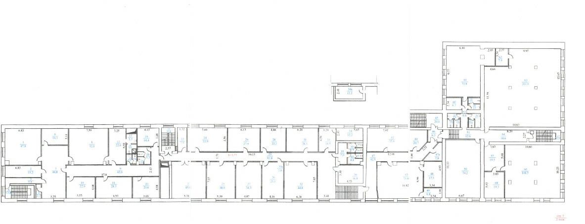 стр.5 _2 этаж.png