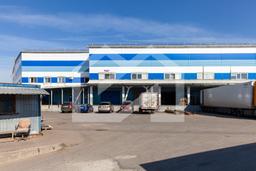 Копия IMG_0273.jpg