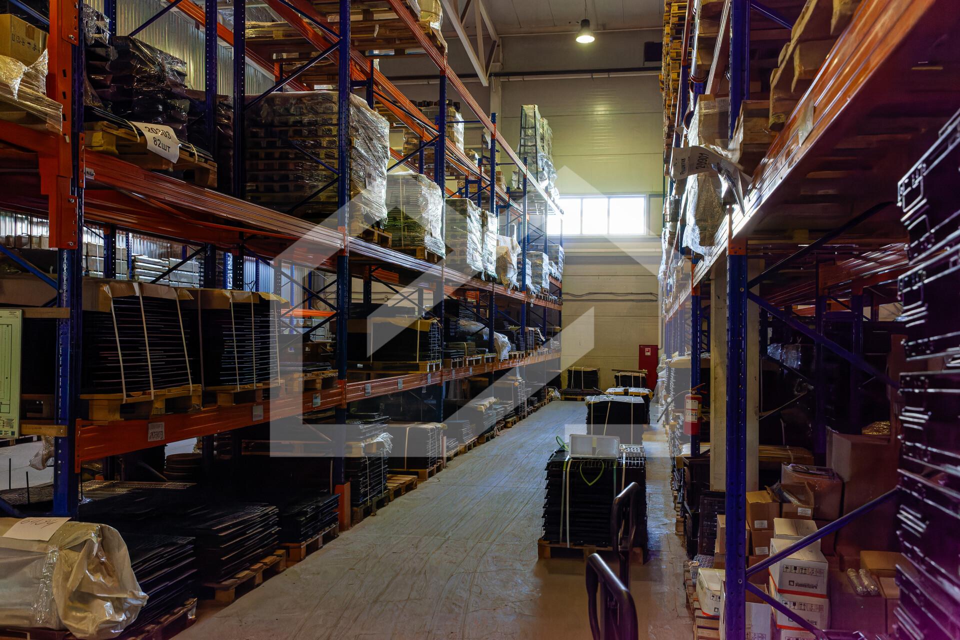 Копия IMG_0267-CR2.jpg