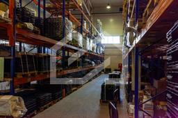 Копия IMG_0267-CR2.jpg