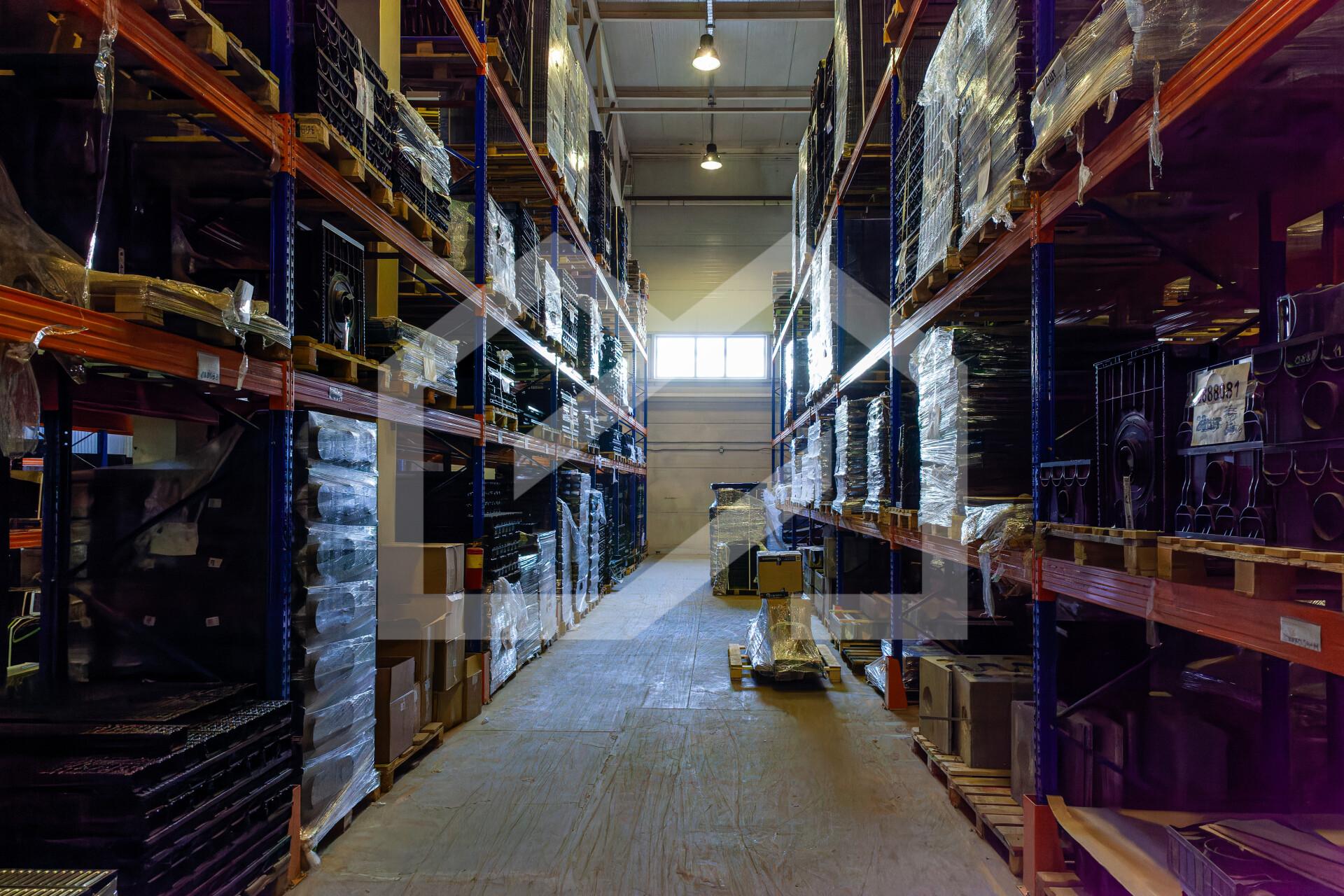 Копия IMG_0264-CR2.jpg