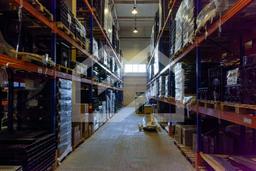 Копия IMG_0264-CR2.jpg