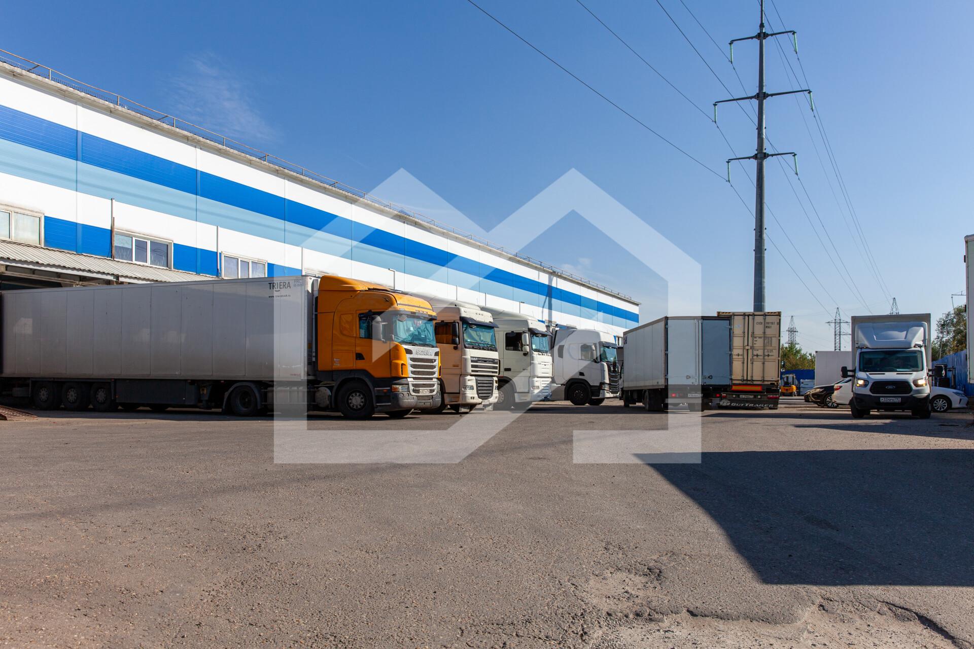 Копия IMG_0274 (1).jpg