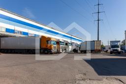 Копия IMG_0274 (1).jpg