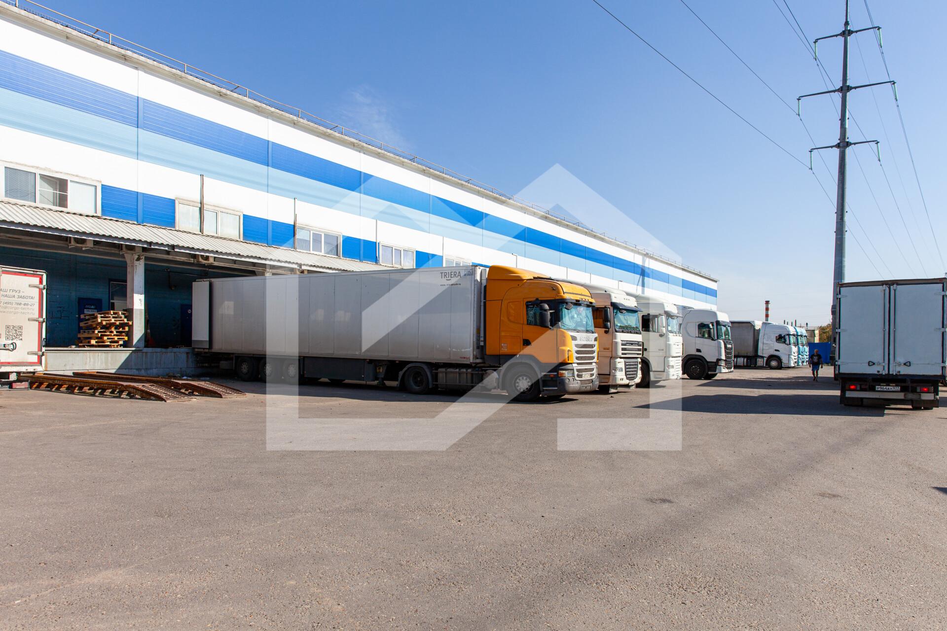 Копия IMG_0272.jpg