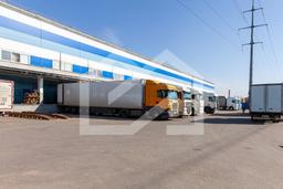 Копия IMG_0272.jpg